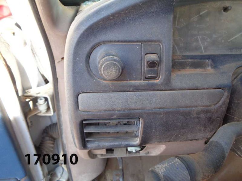 https://f005.backblazeb2.com/file/img-partshotlines-com/Inventory/EX44/Vehicle/14463_05.jpg