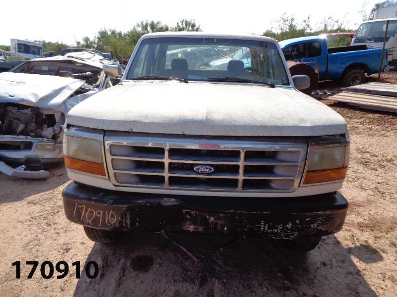 https://f005.backblazeb2.com/file/img-partshotlines-com/Inventory/EX44/Vehicle/14463_07.jpg