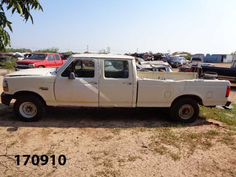 https://f005.backblazeb2.com/file/img-partshotlines-com/Inventory/EX44/Vehicle/14463_09.jpg