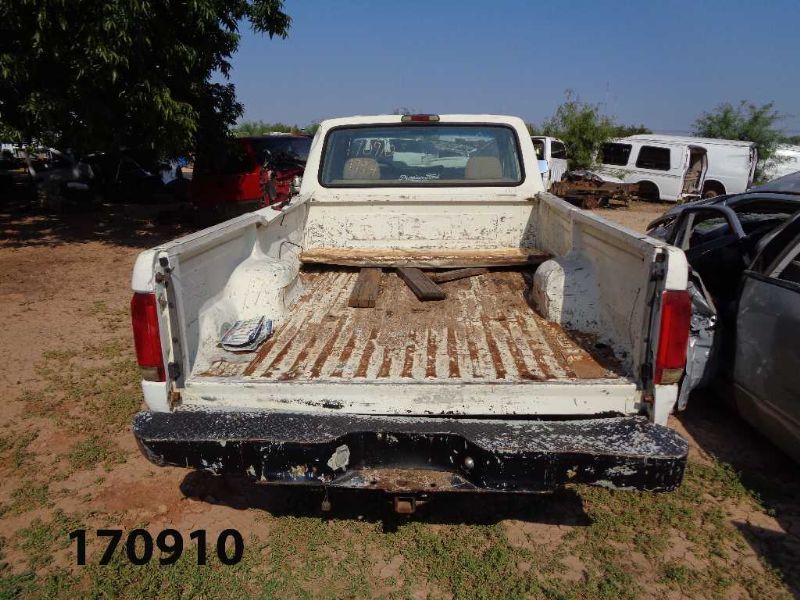 https://f005.backblazeb2.com/file/img-partshotlines-com/Inventory/EX44/Vehicle/14463_10.jpg