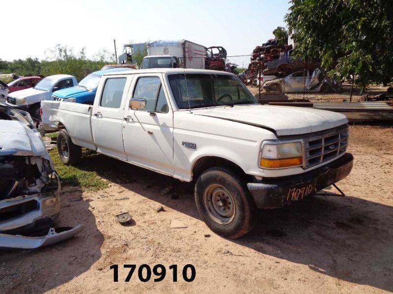 https://f005.backblazeb2.com/file/img-partshotlines-com/Inventory/EX44/Vehicle/14463_11.jpg