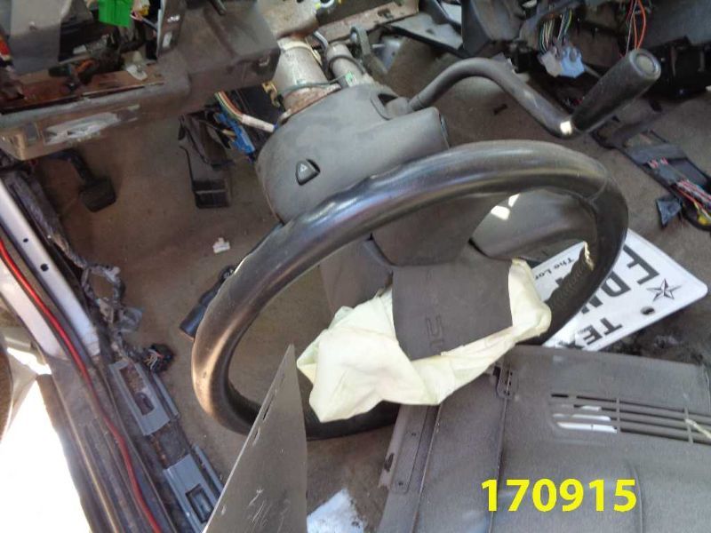 https://f005.backblazeb2.com/file/img-partshotlines-com/Inventory/EX44/Vehicle/14470_02.jpg
