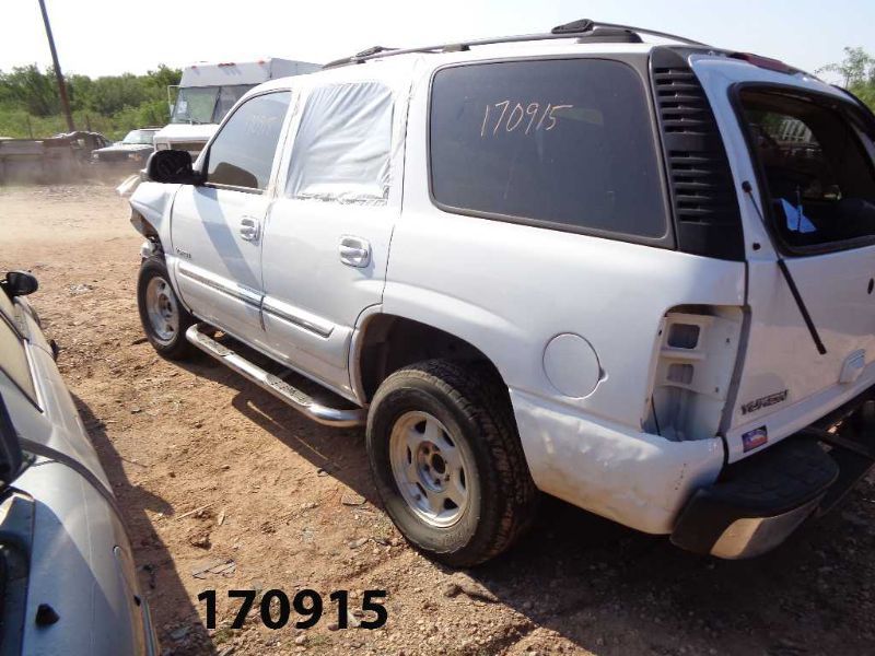 https://f005.backblazeb2.com/file/img-partshotlines-com/Inventory/EX44/Vehicle/14470_06.jpg