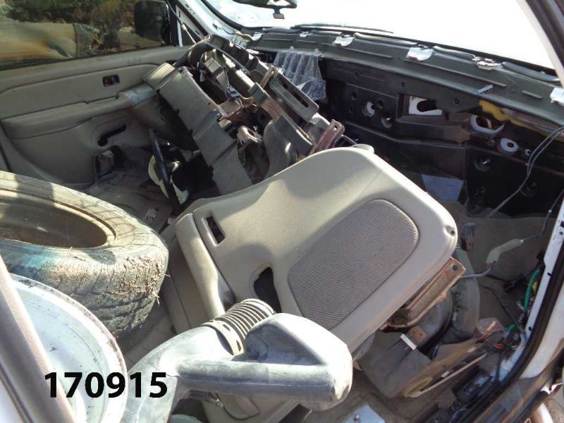 https://f005.backblazeb2.com/file/img-partshotlines-com/Inventory/EX44/Vehicle/14470_08.jpg