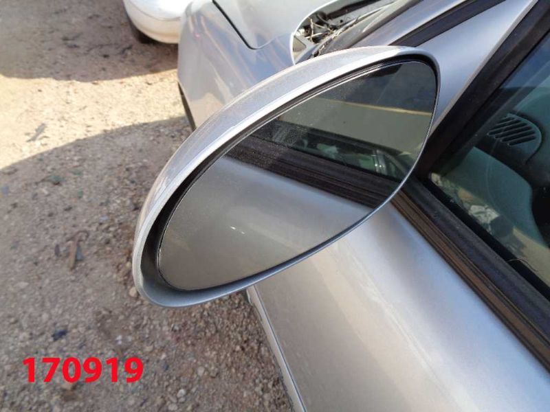 https://f005.backblazeb2.com/file/img-partshotlines-com/Inventory/EX44/Vehicle/14479_01.jpg