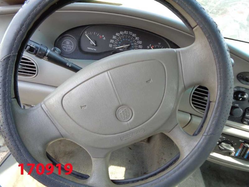 https://f005.backblazeb2.com/file/img-partshotlines-com/Inventory/EX44/Vehicle/14479_02.jpg