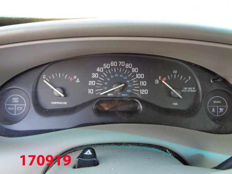 https://f005.backblazeb2.com/file/img-partshotlines-com/Inventory/EX44/Vehicle/14479_03.jpg