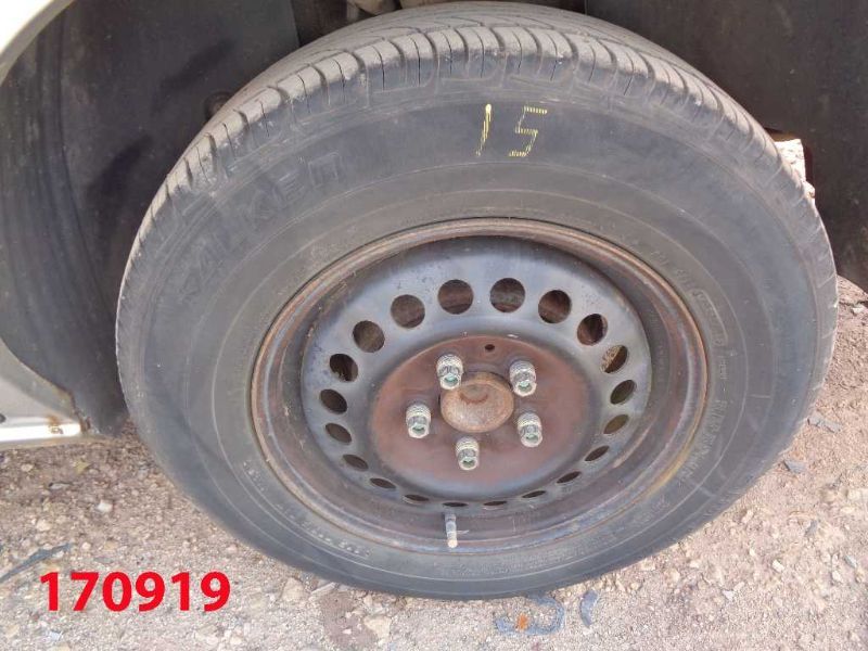 https://f005.backblazeb2.com/file/img-partshotlines-com/Inventory/EX44/Vehicle/14479_04.jpg