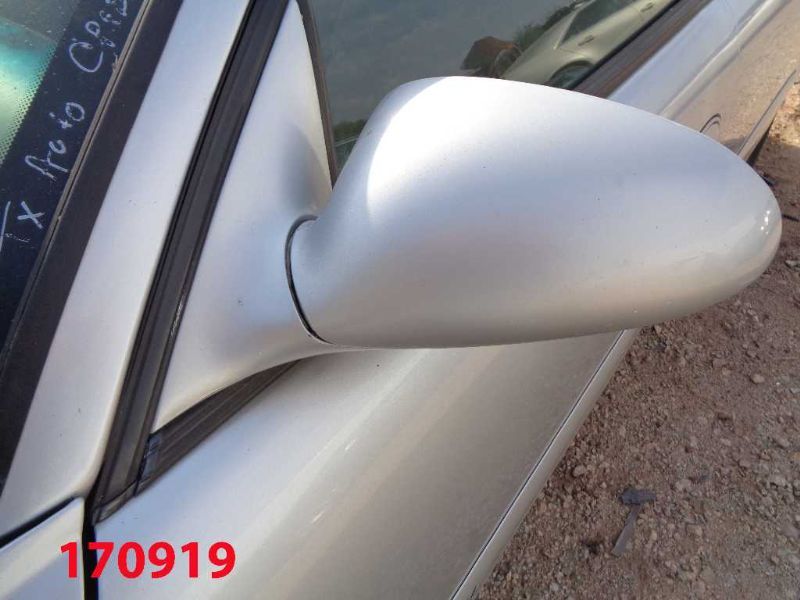 https://f005.backblazeb2.com/file/img-partshotlines-com/Inventory/EX44/Vehicle/14479_08.jpg