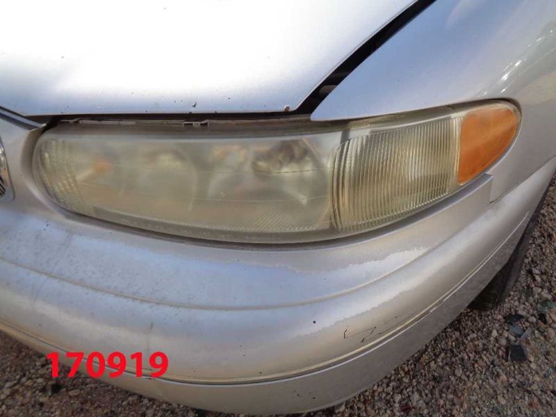 https://f005.backblazeb2.com/file/img-partshotlines-com/Inventory/EX44/Vehicle/14479_10.jpg