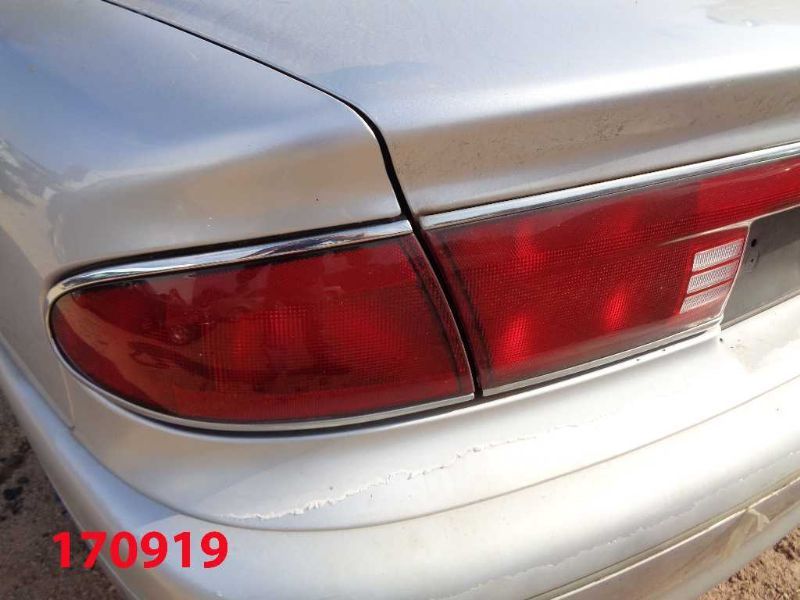 https://f005.backblazeb2.com/file/img-partshotlines-com/Inventory/EX44/Vehicle/14479_11.jpg