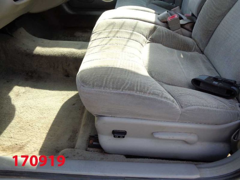 https://f005.backblazeb2.com/file/img-partshotlines-com/Inventory/EX44/Vehicle/14479_12.jpg