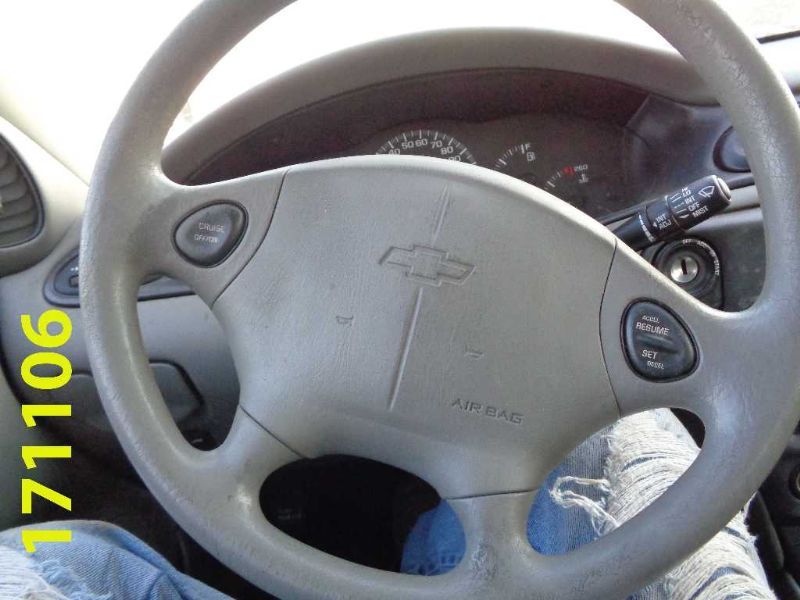 https://f005.backblazeb2.com/file/img-partshotlines-com/Inventory/EX44/Vehicle/14594_01.jpg