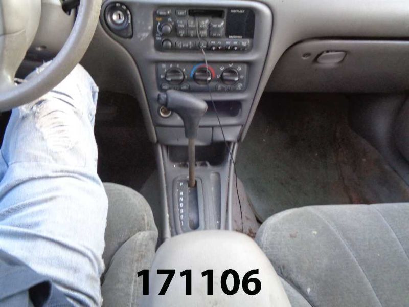 https://f005.backblazeb2.com/file/img-partshotlines-com/Inventory/EX44/Vehicle/14594_02.jpg