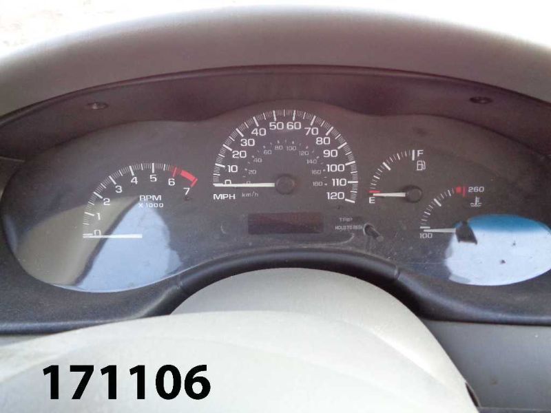 https://f005.backblazeb2.com/file/img-partshotlines-com/Inventory/EX44/Vehicle/14594_03.jpg