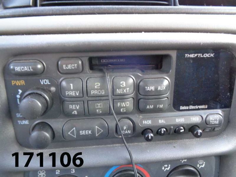 https://f005.backblazeb2.com/file/img-partshotlines-com/Inventory/EX44/Vehicle/14594_04.jpg