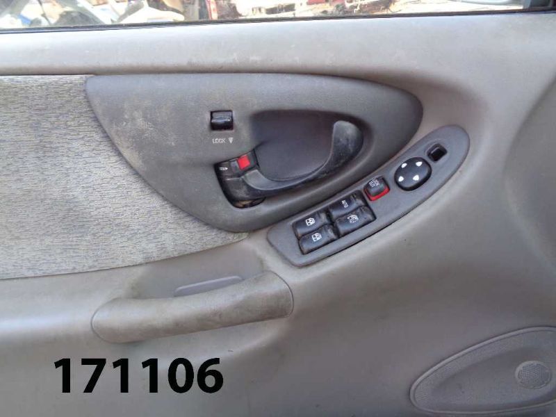 https://f005.backblazeb2.com/file/img-partshotlines-com/Inventory/EX44/Vehicle/14594_05.jpg
