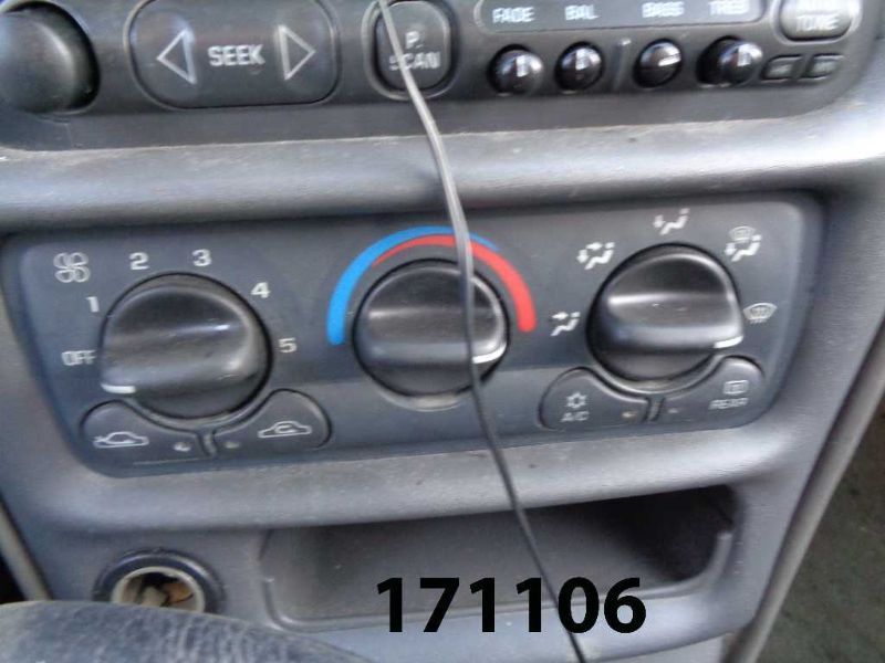 https://f005.backblazeb2.com/file/img-partshotlines-com/Inventory/EX44/Vehicle/14594_06.jpg