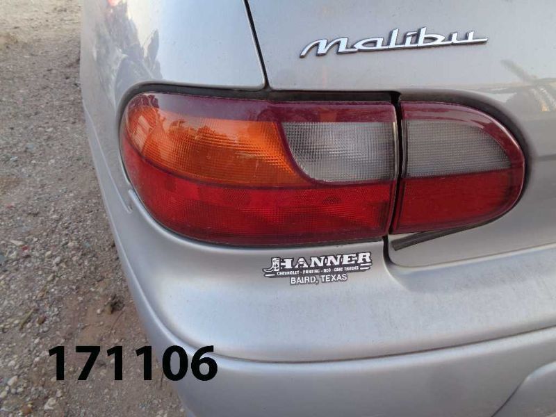 https://f005.backblazeb2.com/file/img-partshotlines-com/Inventory/EX44/Vehicle/14594_08.jpg
