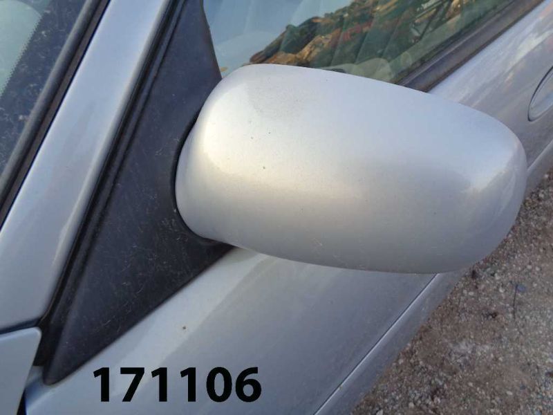 https://f005.backblazeb2.com/file/img-partshotlines-com/Inventory/EX44/Vehicle/14594_09.jpg