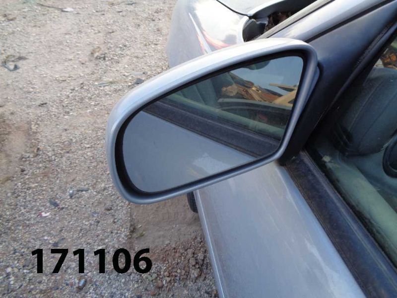 https://f005.backblazeb2.com/file/img-partshotlines-com/Inventory/EX44/Vehicle/14594_10.jpg