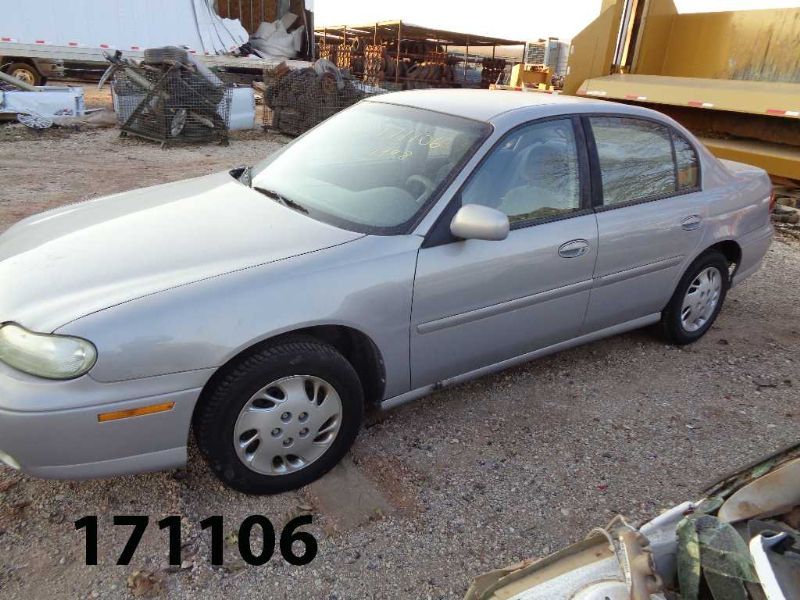 https://f005.backblazeb2.com/file/img-partshotlines-com/Inventory/EX44/Vehicle/14594_11.jpg
