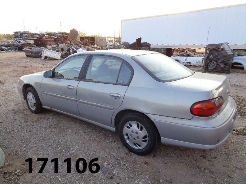 https://f005.backblazeb2.com/file/img-partshotlines-com/Inventory/EX44/Vehicle/14594_12.jpg