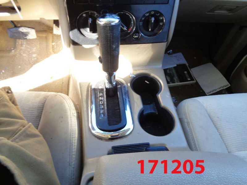 https://f005.backblazeb2.com/file/img-partshotlines-com/Inventory/EX44/Vehicle/14619_02.jpg