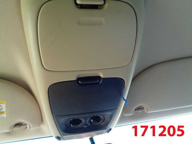 https://f005.backblazeb2.com/file/img-partshotlines-com/Inventory/EX44/Vehicle/14619_03.jpg