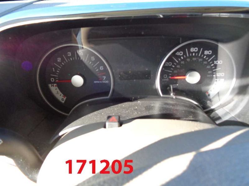 https://f005.backblazeb2.com/file/img-partshotlines-com/Inventory/EX44/Vehicle/14619_04.jpg