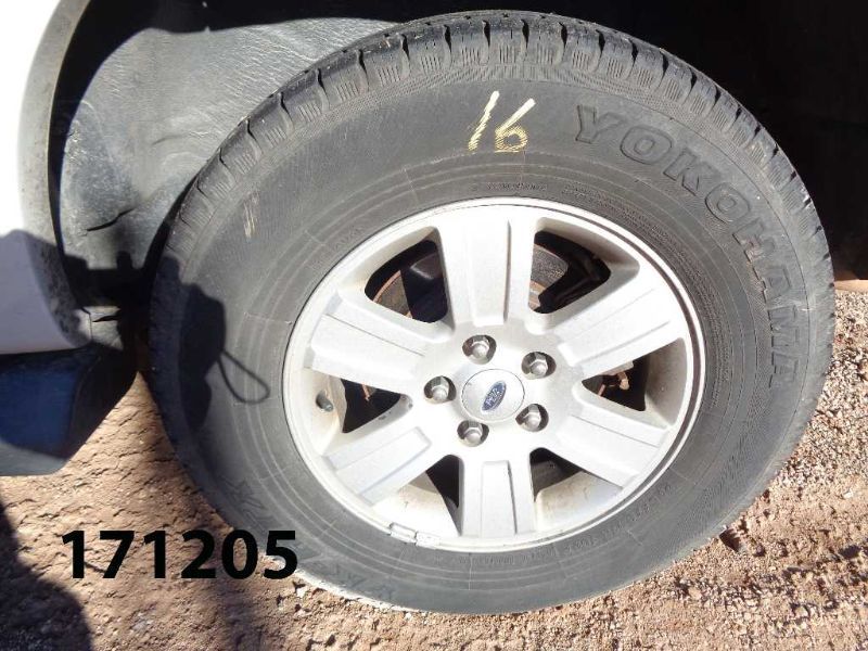 https://f005.backblazeb2.com/file/img-partshotlines-com/Inventory/EX44/Vehicle/14619_05.jpg