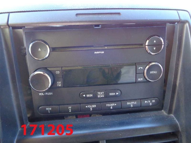 https://f005.backblazeb2.com/file/img-partshotlines-com/Inventory/EX44/Vehicle/14619_06.jpg
