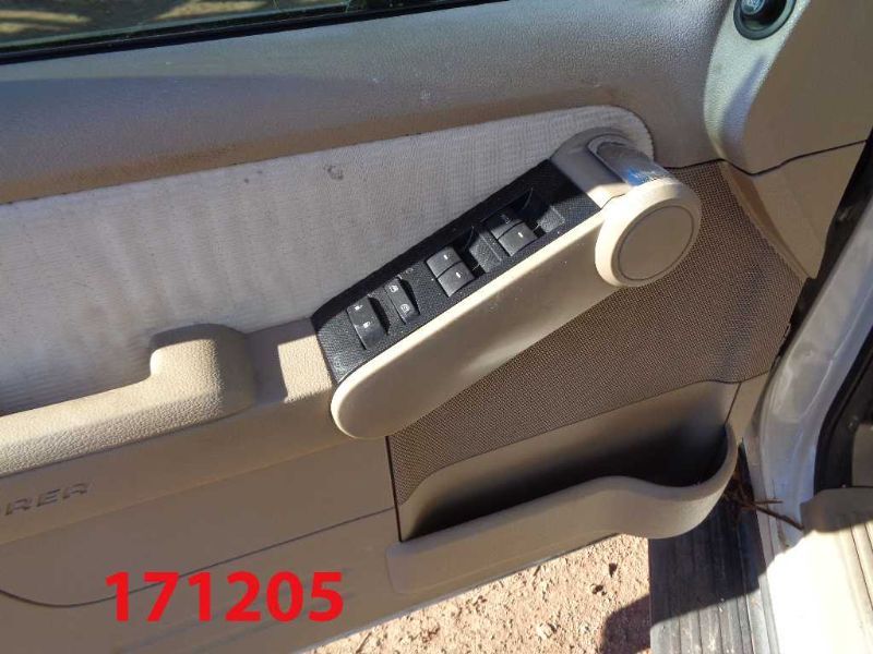 https://f005.backblazeb2.com/file/img-partshotlines-com/Inventory/EX44/Vehicle/14619_07.jpg