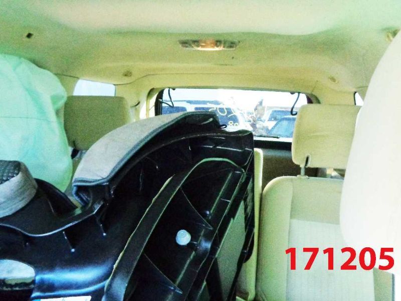 https://f005.backblazeb2.com/file/img-partshotlines-com/Inventory/EX44/Vehicle/14619_10.jpg