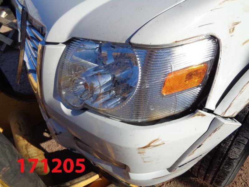 https://f005.backblazeb2.com/file/img-partshotlines-com/Inventory/EX44/Vehicle/14619_11.jpg
