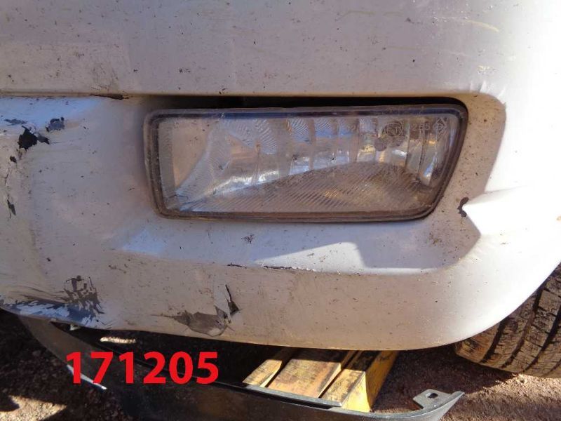 https://f005.backblazeb2.com/file/img-partshotlines-com/Inventory/EX44/Vehicle/14619_12.jpg