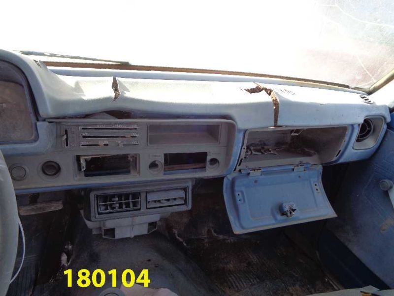 https://f005.backblazeb2.com/file/img-partshotlines-com/Inventory/EX44/Vehicle/14646_04.jpg