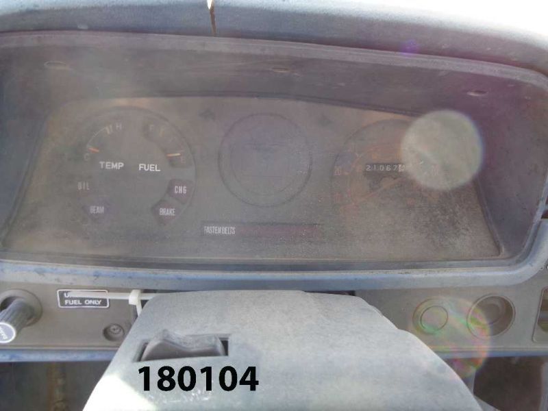 https://f005.backblazeb2.com/file/img-partshotlines-com/Inventory/EX44/Vehicle/14646_05.jpg