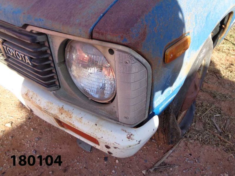 https://f005.backblazeb2.com/file/img-partshotlines-com/Inventory/EX44/Vehicle/14646_09.jpg