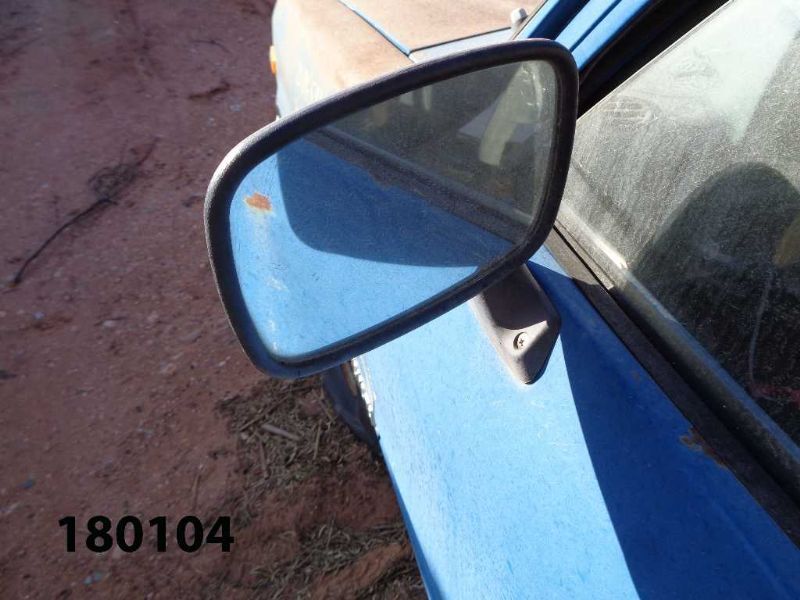 https://f005.backblazeb2.com/file/img-partshotlines-com/Inventory/EX44/Vehicle/14646_11.jpg