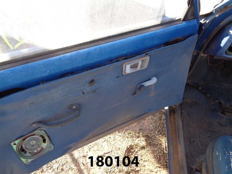 https://f005.backblazeb2.com/file/img-partshotlines-com/Inventory/EX44/Vehicle/14646_12.jpg