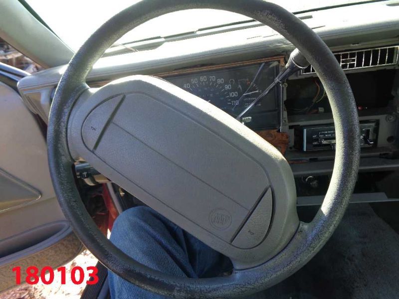 https://f005.backblazeb2.com/file/img-partshotlines-com/Inventory/EX44/Vehicle/14647_01.jpg
