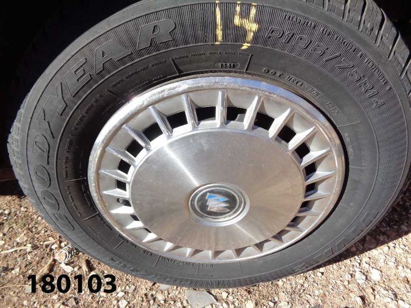 https://f005.backblazeb2.com/file/img-partshotlines-com/Inventory/EX44/Vehicle/14647_04.jpg