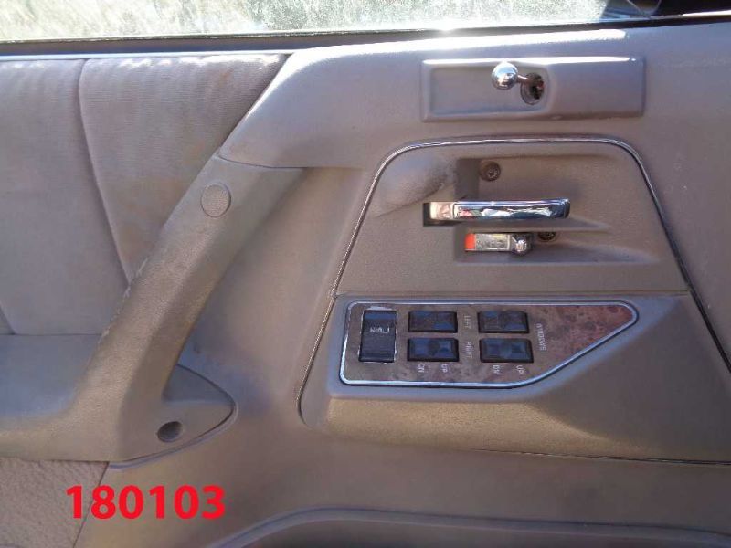 https://f005.backblazeb2.com/file/img-partshotlines-com/Inventory/EX44/Vehicle/14647_05.jpg