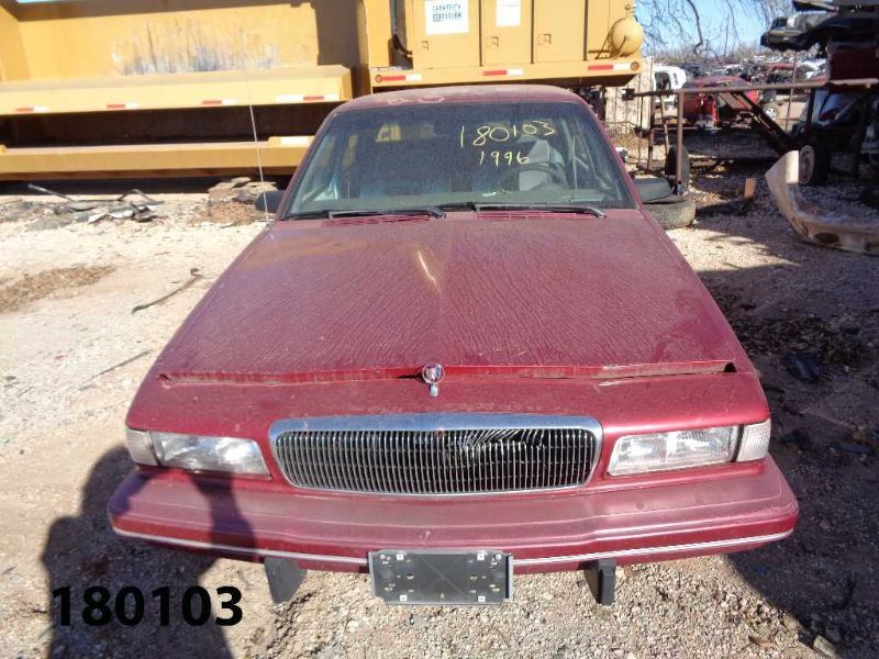 https://f005.backblazeb2.com/file/img-partshotlines-com/Inventory/EX44/Vehicle/14647_07.jpg