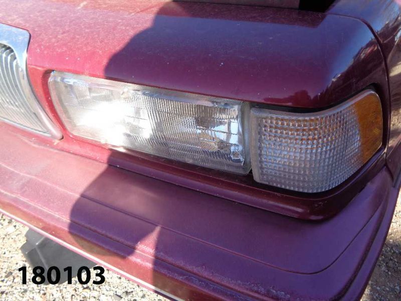 https://f005.backblazeb2.com/file/img-partshotlines-com/Inventory/EX44/Vehicle/14647_08.jpg