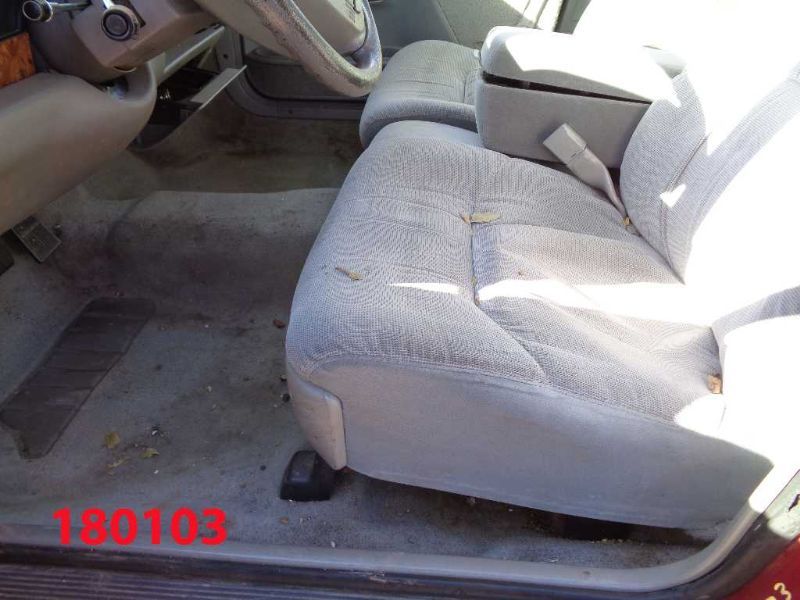https://f005.backblazeb2.com/file/img-partshotlines-com/Inventory/EX44/Vehicle/14647_09.jpg