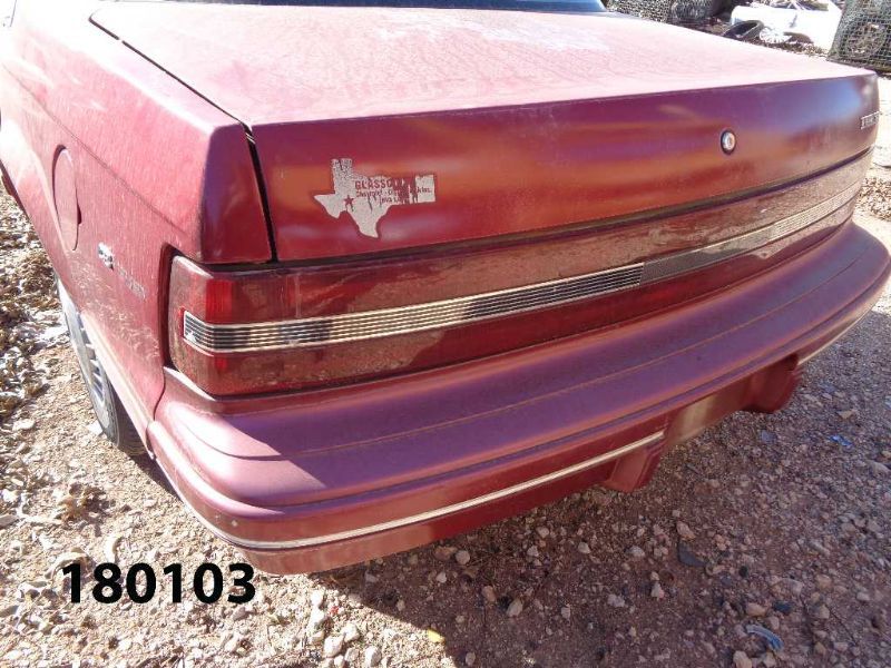 https://f005.backblazeb2.com/file/img-partshotlines-com/Inventory/EX44/Vehicle/14647_10.jpg