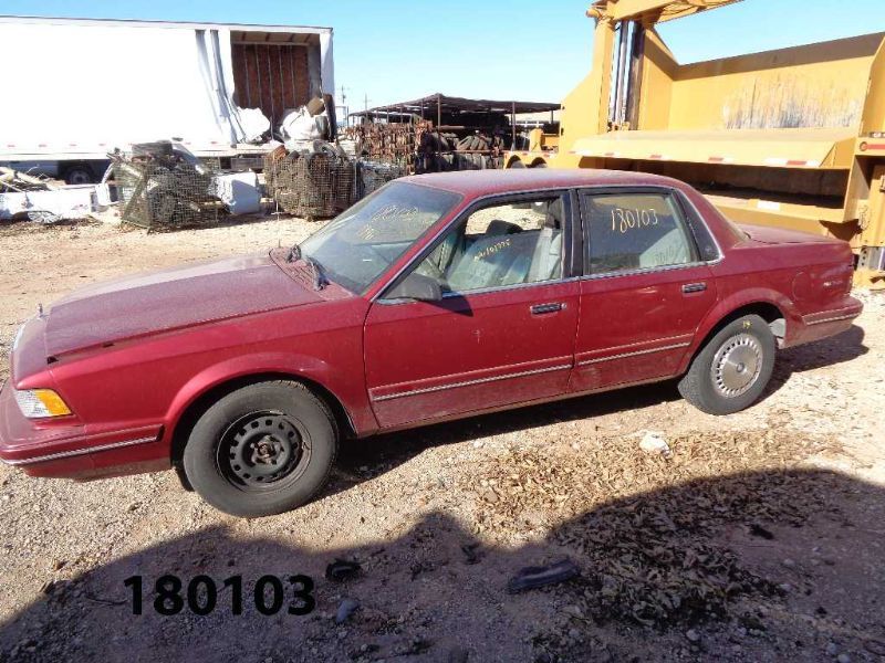 https://f005.backblazeb2.com/file/img-partshotlines-com/Inventory/EX44/Vehicle/14647_11.jpg