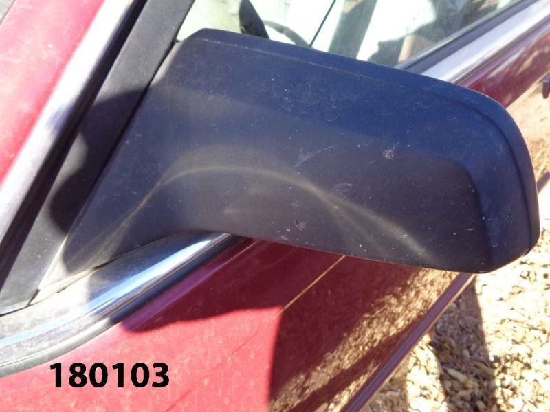 https://f005.backblazeb2.com/file/img-partshotlines-com/Inventory/EX44/Vehicle/14647_12.jpg